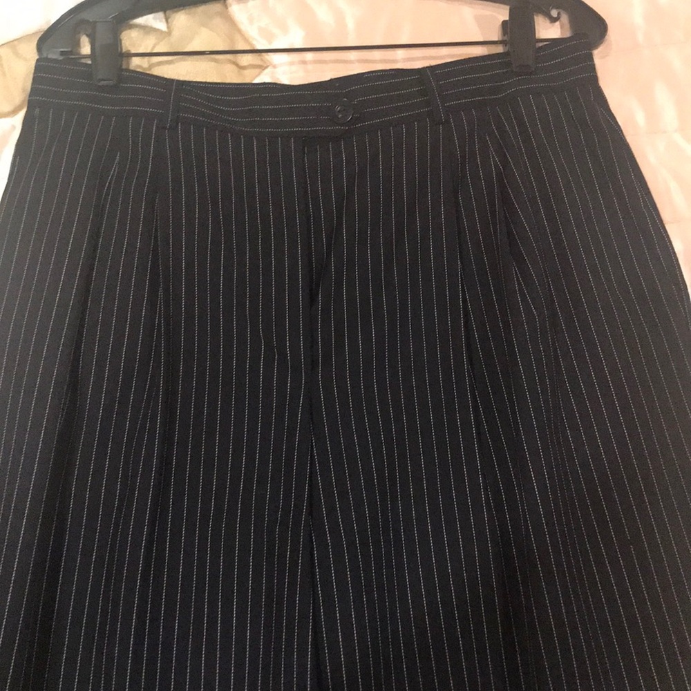 Escada suits - Picture 4 of 6